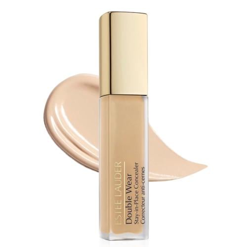 ايستي لودر 3W