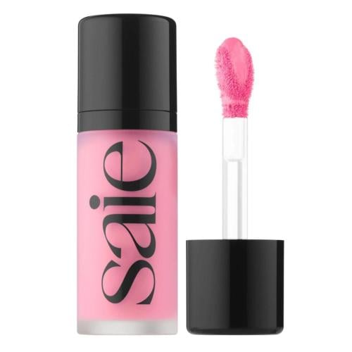 بلشر Saie درجة Baby