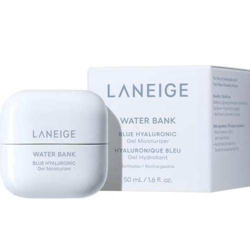 LANEIGE مرطب للبشره 10ml