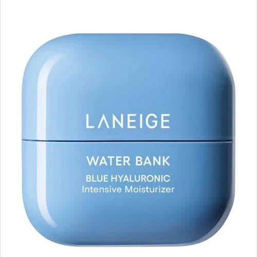 LANEIGE مرطب للبشره 10ml