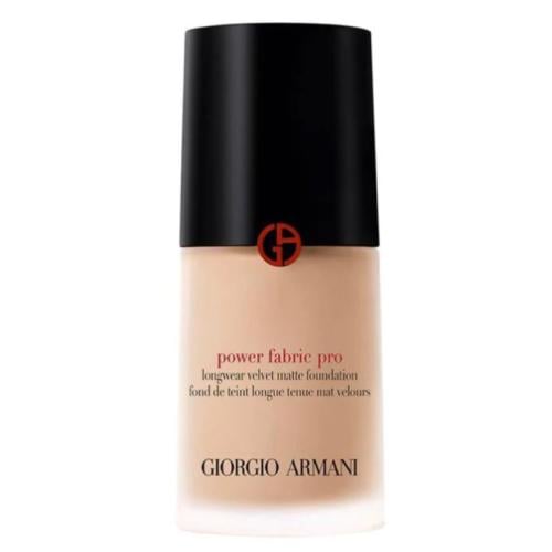 جورجوا ارماني - 4