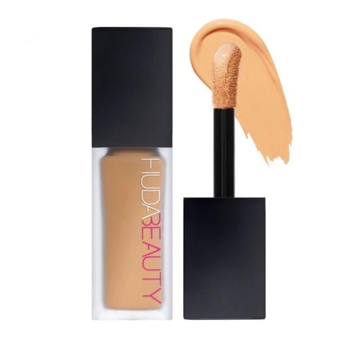 كونسيلر هدى بيوتي كوكي دو 4.3N