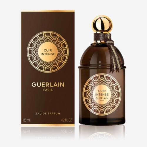 جيرلان cuir intense