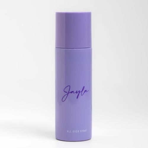 معطر جسم جيلا لابولفيري