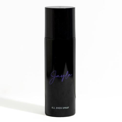 معطر جسم جيلا تشانس إنكاونتر
