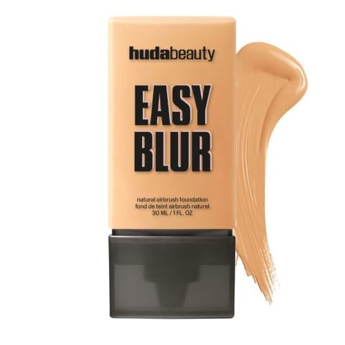 هدى إيزي بلير 310G