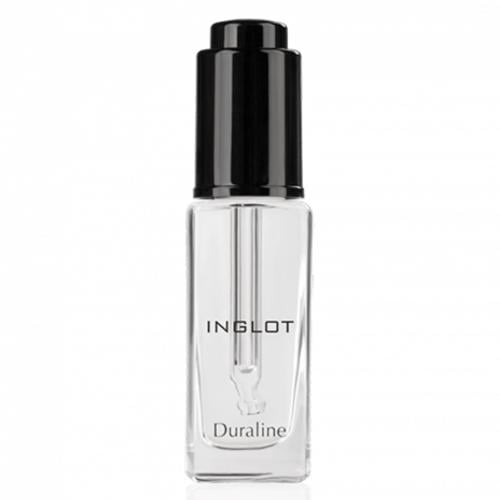 قطرة انجلوت 1مل