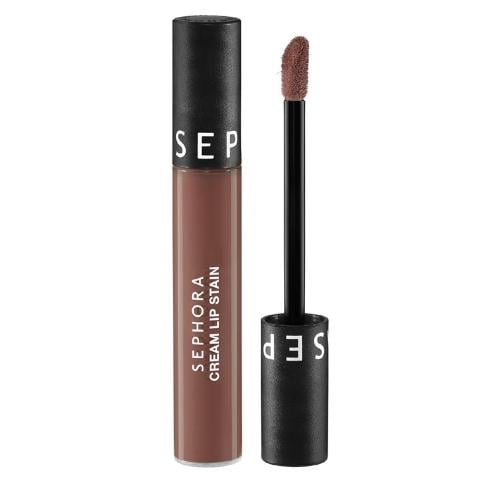 1مل سيفورا نود بيج 02