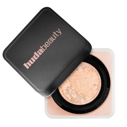 هدى بيوتي بيتش باي