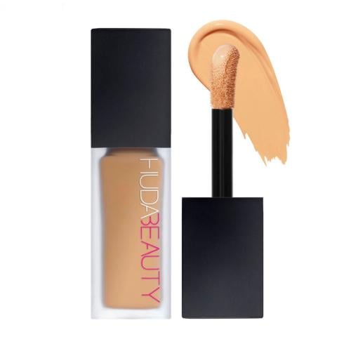 كونسيلر هدى بيوتي جرانولا 4.5G