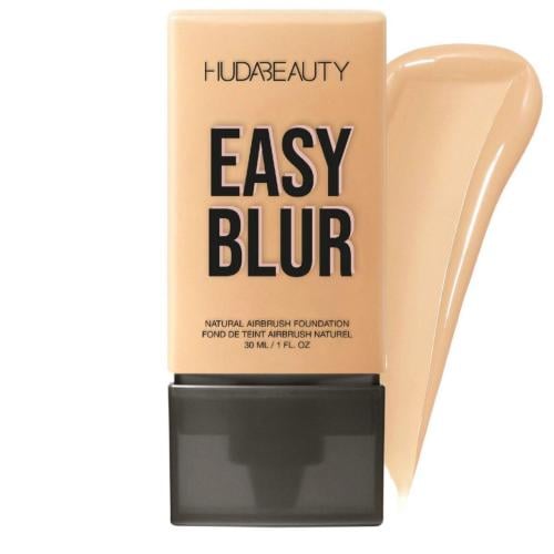 هدى إيزي بلير 240N