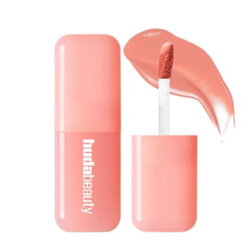 COTTON CANDY - بلشر هدى