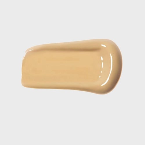 كونسيلر انستازيا 8