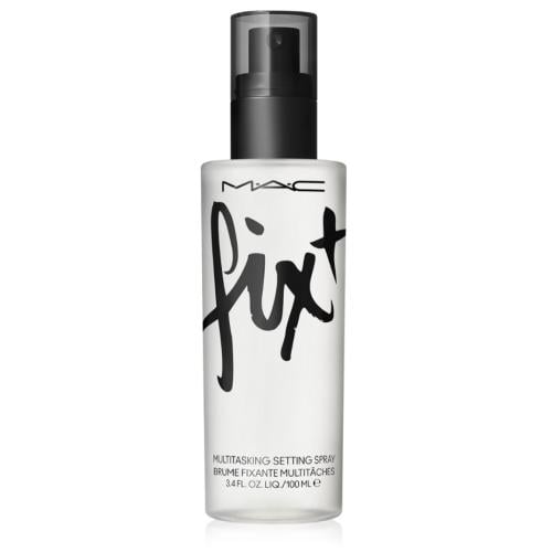 ماك فكس بلس