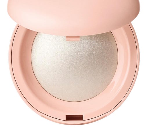 هايلايت ريل بيوتي بديل رير حجم كبير