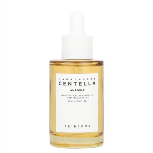 سيروم سنتيلا مدغشقر