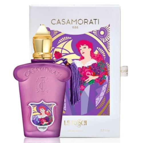 زيرجوف لاتوسكا