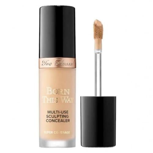 توفيسد Warm Sand