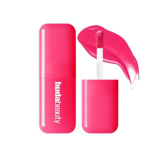 INTENSE GUAVA - بلشر هدى