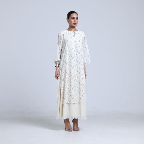 جلابية رمضان RMD6