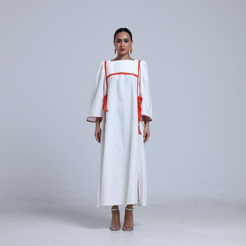 جلابية رمضان RMD4