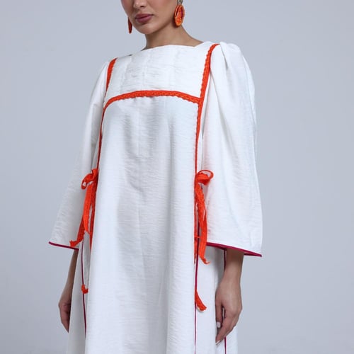 جلابية رمضان RMD4