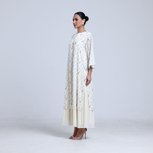 جلابية رمضان RMD6