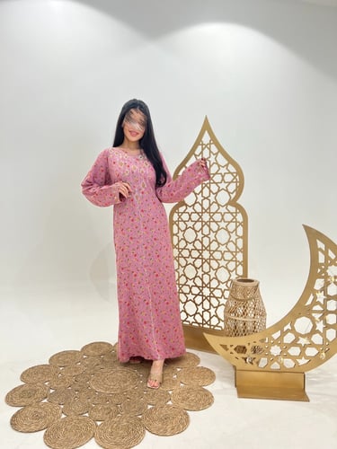 مخور اماراتي