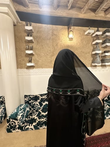 طرحه سيفين ونخله