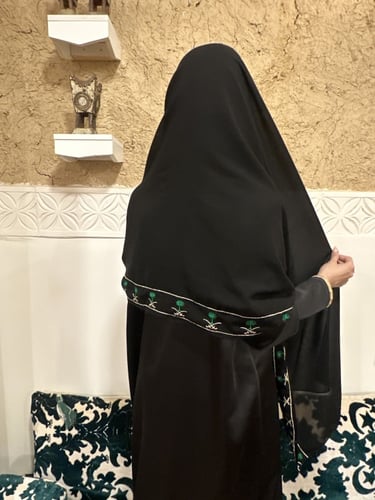 طرحه سيفين ونخله