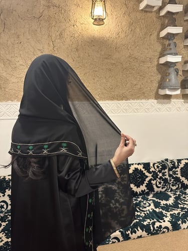 طرحه سيفين ونخله