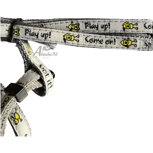 حزام الكلاب