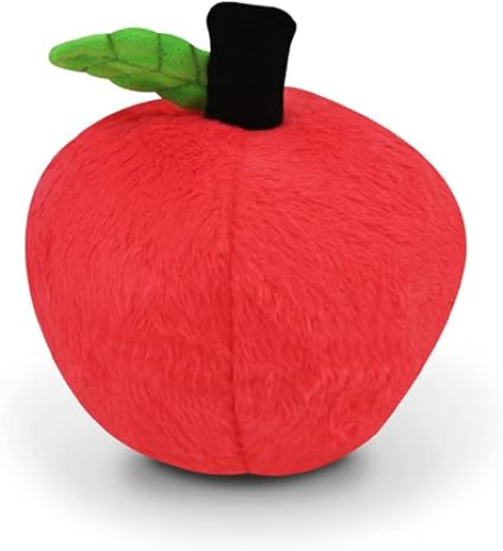 بليي بيت لايف ستايل اند يو لعبة قطيفة جاردن فريش ل...