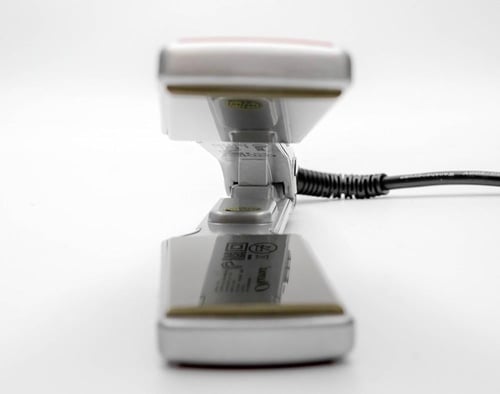 مملس سيراميك من اوكيما - ok-2037