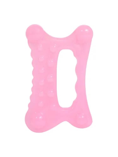 It's For U - Multifunctional Scraping Board