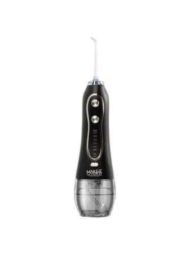 هايسميل جهاز تنظيف الأسنان واللسان المائي من ميك ا...