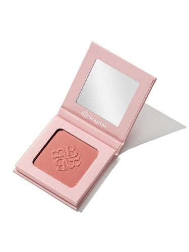 احمر خدود انجليك بينك سوربيت من بوغينيا , BG631.00...