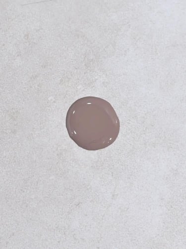 مناكير اظافر نود من باستل - درجة 759 | 13مل