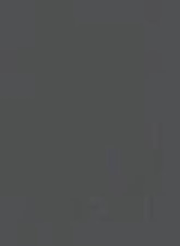 قلم حواجب 2 في 1 من شيقلام ، اسبريسو