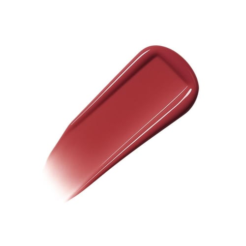 قلم شفاه قلوسي من سيس ليدي - 2جرام