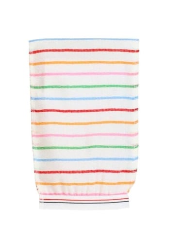 ليفة تقشير كورية من بروفيشنال , لون عشوائي