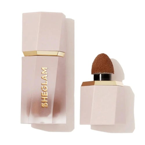 كونتور سائل صن سكولبت من شيجلام