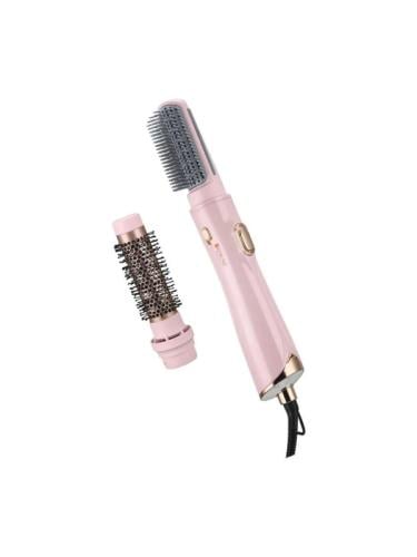مصفف شعر صالون بروفيشنال من ريبون موديل RE-2207-2