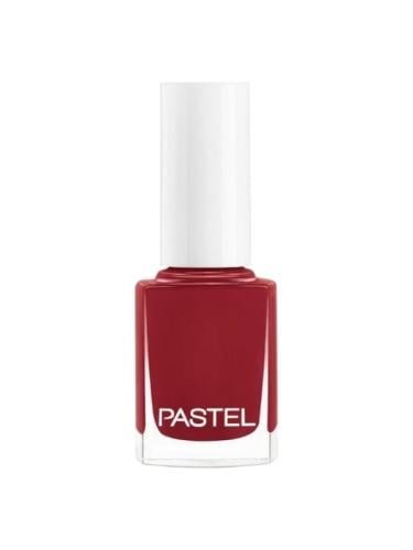 مناكير اظافر من باستل - درجة 395 | 13 مل