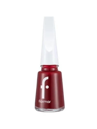 Flormar nail polish N405
