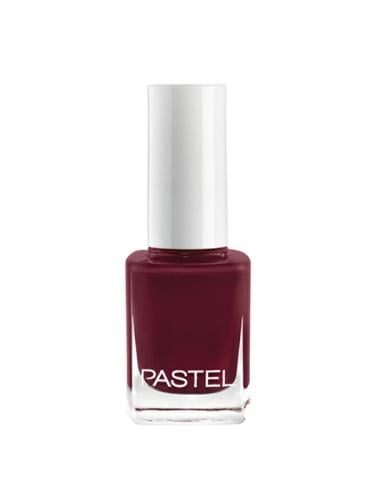 مناكير اظافر من باستل - درجة 257| 13مل
