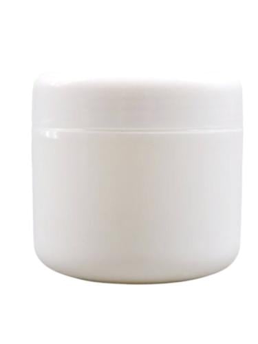 علبه فارغه من صالون سيستم - 60 جرام