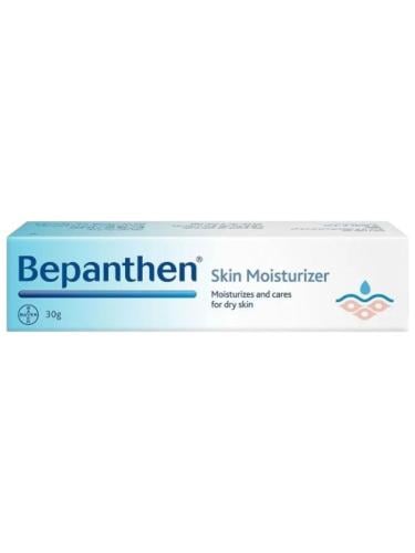 Bepanthen® Skin Moisturizer, 30G