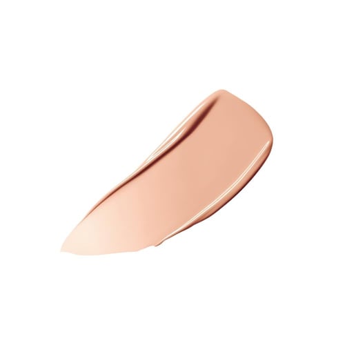 سكين تينت لمسة طبيعية مات ببتيدات وهيالورونيك SPF3...