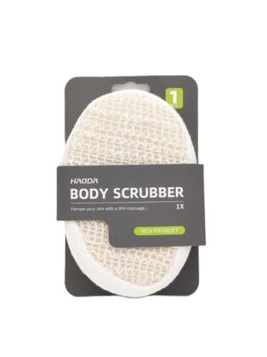 ليفه استحمام BK25-161